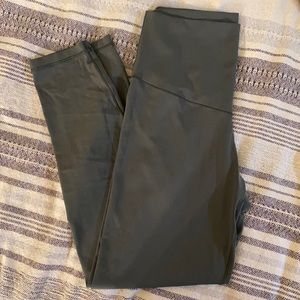 Aerie “chill play move” leggings